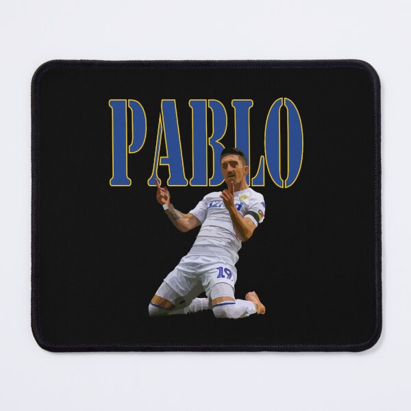 Item preview, Pablo Hernandez designed and sold by GlovesAndMore.