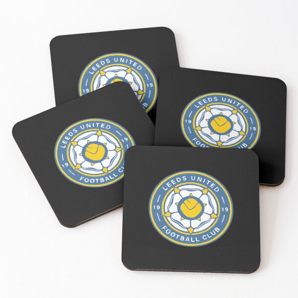 Item preview, The NotoriousSupporters 15 designed and sold by GlovesAndMore.