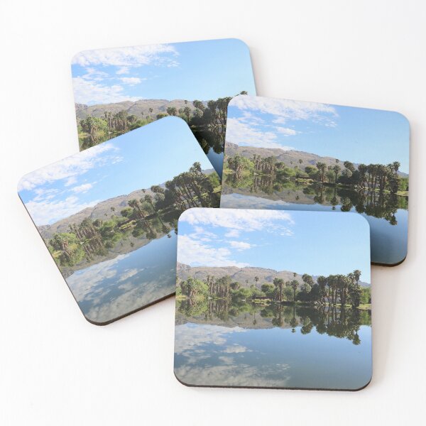 Item preview, Amazing Reflection designed and sold by simonjayphotos.
