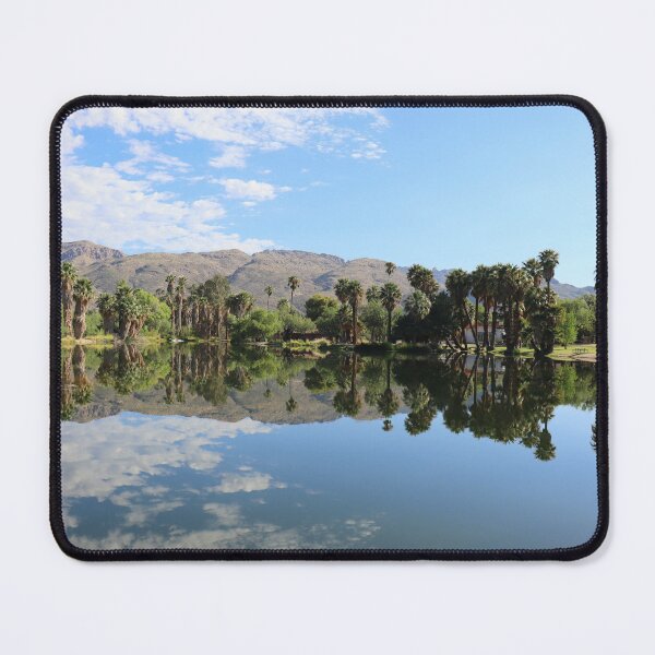 Item preview, Amazing Reflection designed and sold by simonjayphotos.