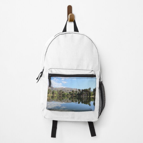 Item preview, Amazing Reflection designed and sold by simonjayphotos.