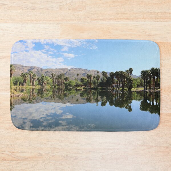 Item preview, Amazing Reflection designed and sold by simonjayphotos.
