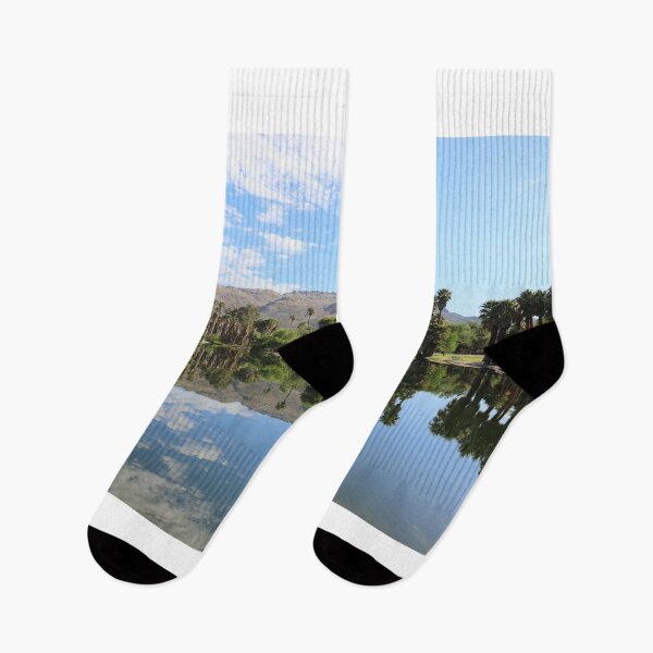 Item preview, Amazing Reflection designed and sold by simonjayphotos.
