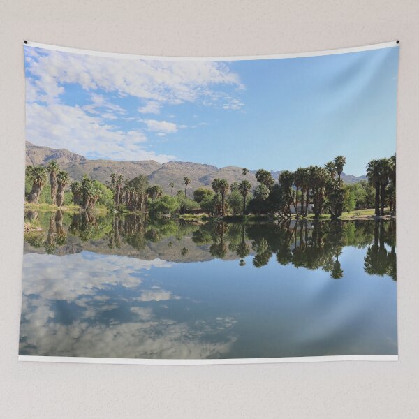 Item preview, Amazing Reflection designed and sold by simonjayphotos.