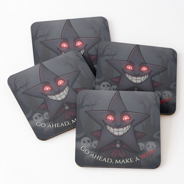 Item preview, Vampire King Sugar Skull "Go ahead, make a wish." | Dark Royalty Art designed and sold by EnigmaticGoth.