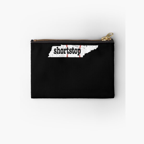 Item preview, Tennessee Softball Shortstop Baseball Shortstop designed and sold by shoppzee.