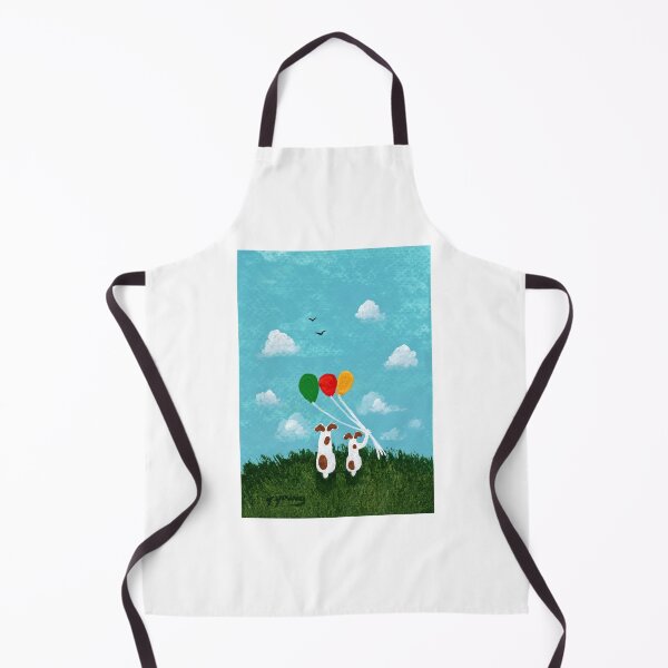 Item preview, Celebrate designed and sold by toddyoungart.