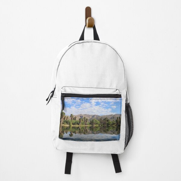 Item preview, Stunning Reflection  designed and sold by simonjayphotos.