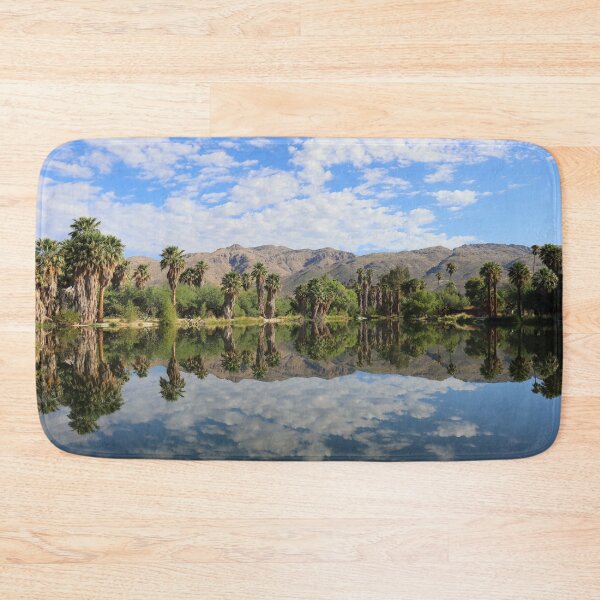 Item preview, Stunning Reflection  designed and sold by simonjayphotos.