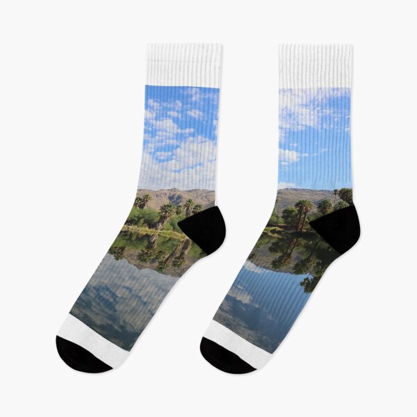 Item preview, Stunning Reflection  designed and sold by simonjayphotos.