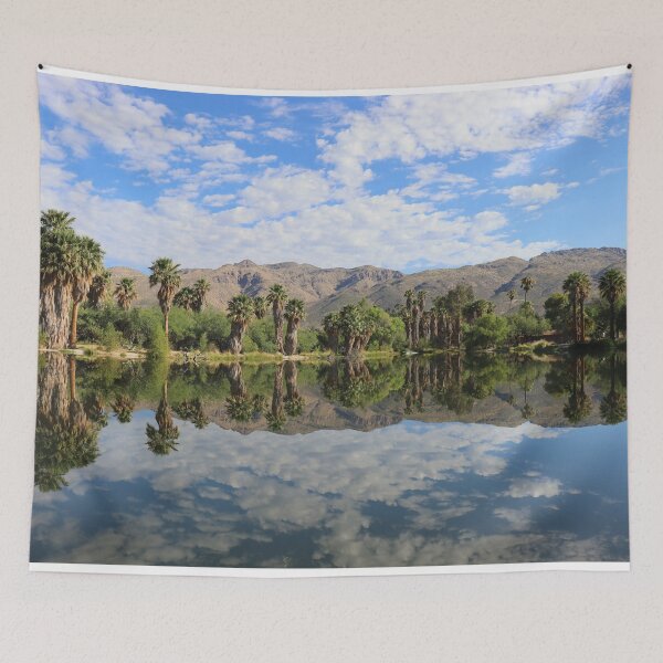 Item preview, Stunning Reflection  designed and sold by simonjayphotos.