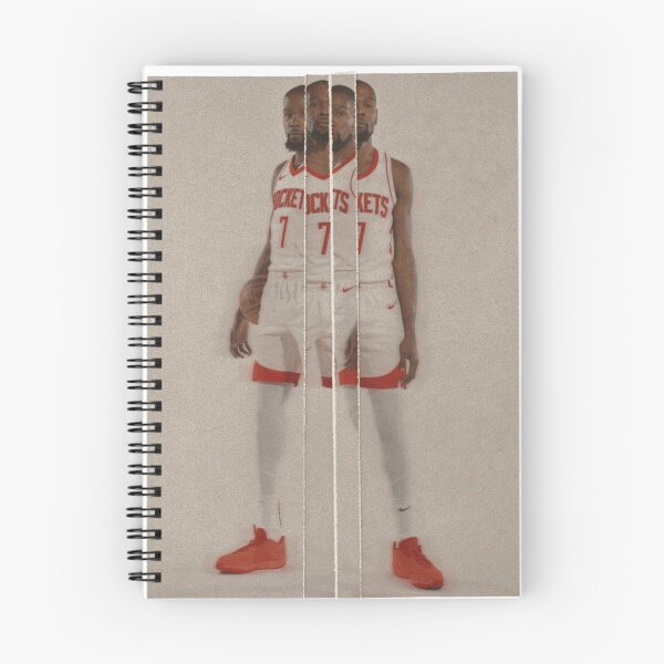 Item preview, Houston KD designed and sold by PrezJones.