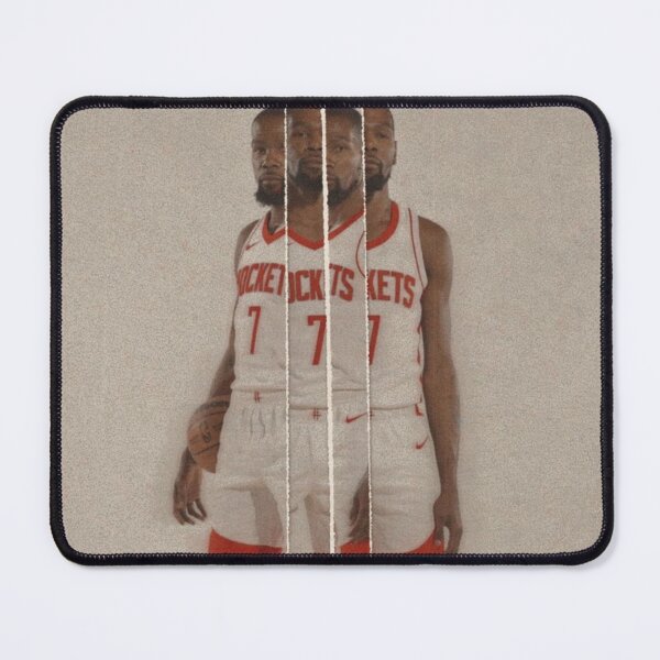 Item preview, Houston KD designed and sold by PrezJones.