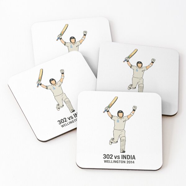 Item preview, McCullum 302 designed and sold by Heywood47.