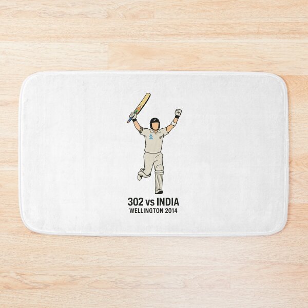 Item preview, McCullum 302 designed and sold by Heywood47.