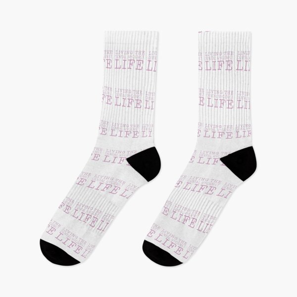 Item preview, Living the Dental Hygienist life designed and sold by jazzydevil.