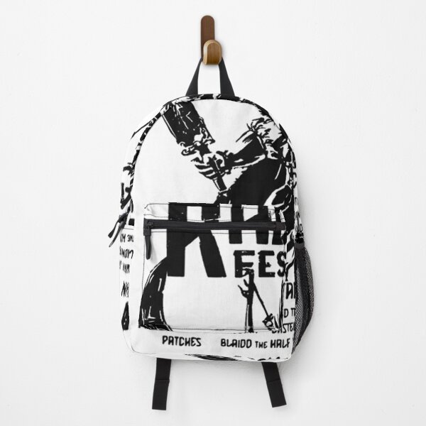 Item preview, Festival Radahn A Festival Radahn A Festival Radahn47 designed and sold by HeidiPontbrian.