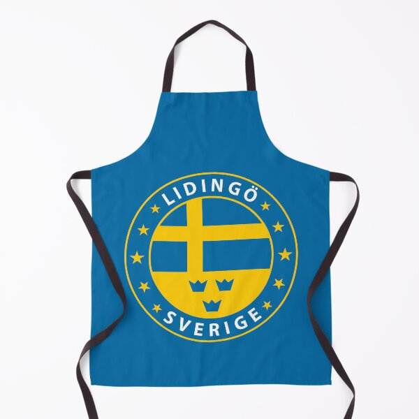 Item preview, Lidingo, Sweden designed and sold by almadigitalarts.