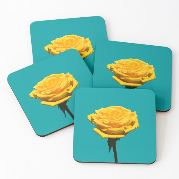 Item preview, Yellow Rose designed and sold by enrikepaz.