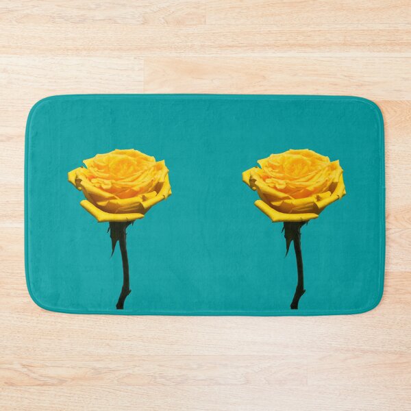 Item preview, Yellow Rose designed and sold by enrikepaz.