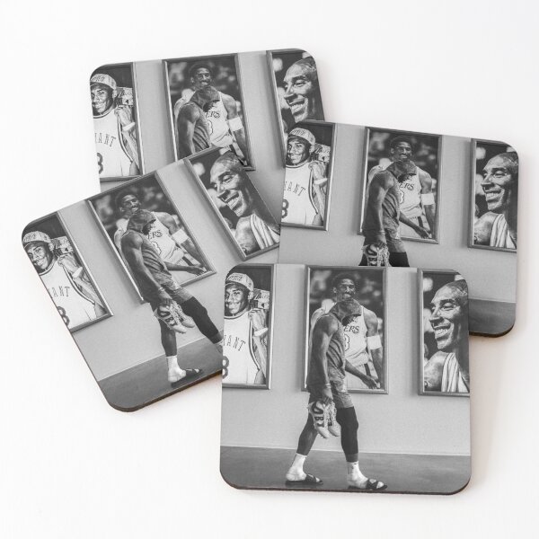 Item preview, Bron and Bean designed and sold by PrezJones.