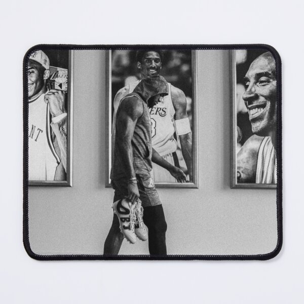 Item preview, Bron and Bean designed and sold by PrezJones.