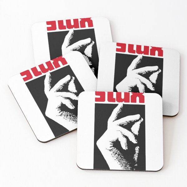 Item preview, Stax History Of Soul designed and sold by MaryanneWilliam.