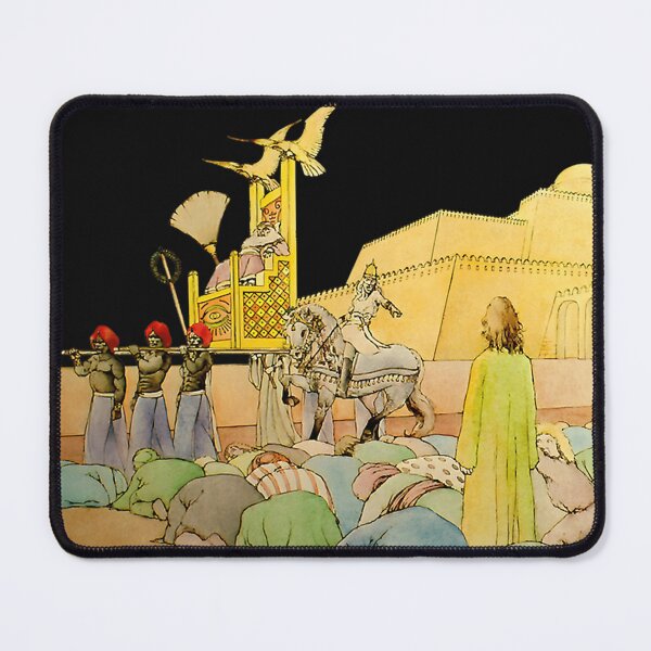 Item preview, Keith Green - No Compromise designed and sold by MaryanneWilliam.