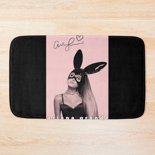 Item preview, Ariana Grande Pop Icon Tribute designed and sold by danlliart.