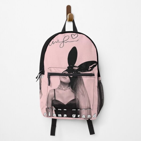 Item preview, Ariana Grande Pop Icon Tribute designed and sold by danlliart.