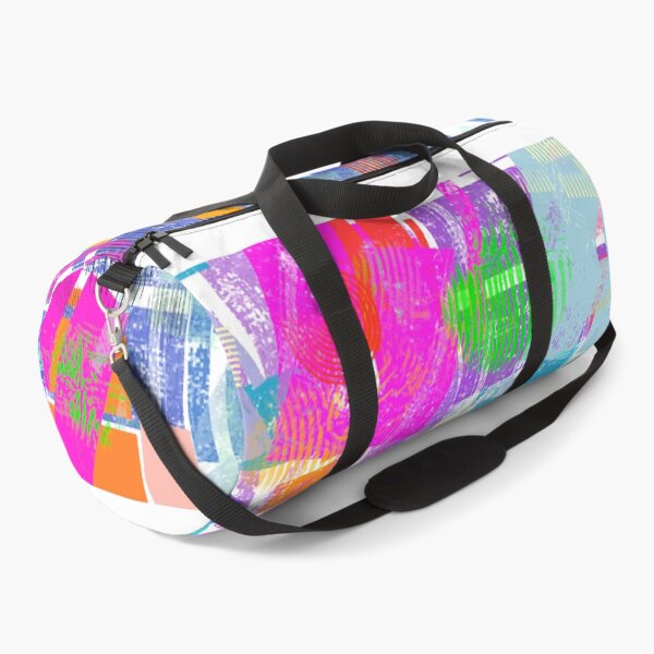 Item preview, Abstract pattern painting designed and sold by MimiKoo.