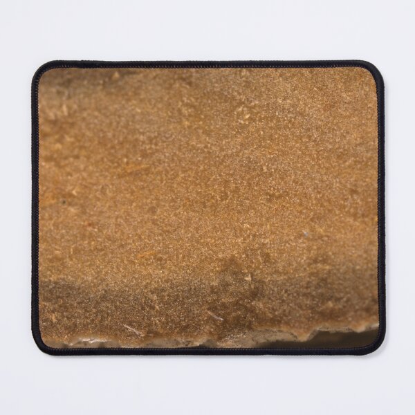 Item preview, Cork Cell (Phellem) Closeup from Tree Trunk Bark designed and sold by Petalgrain.