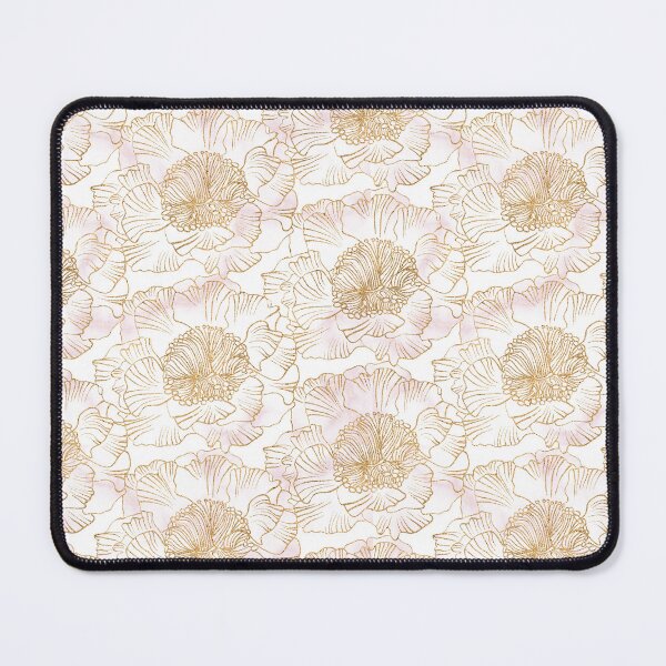 Item preview, Gold rose hip designed and sold by Olga Lashko.