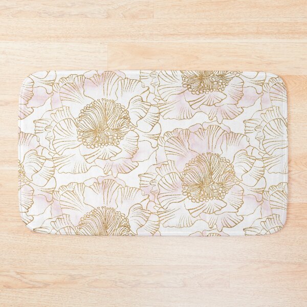 Item preview, Gold rose hip designed and sold by Olga Lashko.