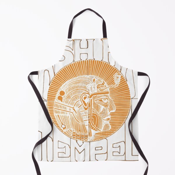 Item preview, Ash Ra Tempel designed and sold by MaryanneWilliam.