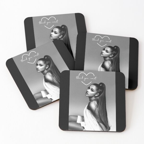 Item preview, Ariana Grande Pop Icon Tribute designed and sold by danlliart.