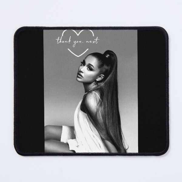 Item preview, Ariana Grande Pop Icon Tribute designed and sold by danlliart.