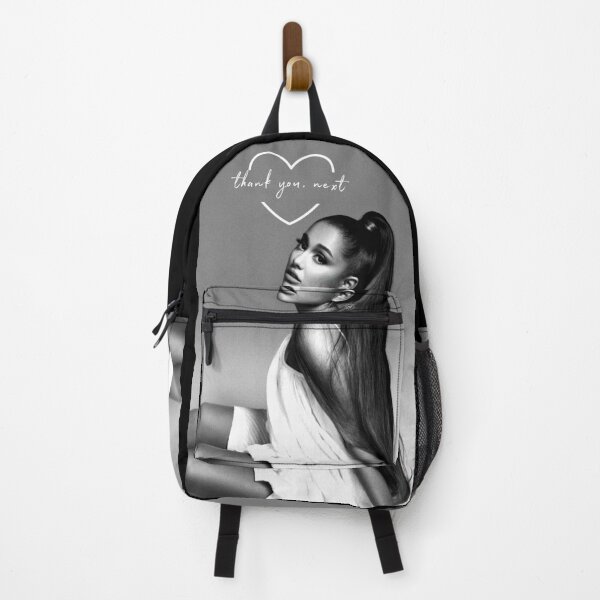 Item preview, Ariana Grande Pop Icon Tribute designed and sold by danlliart.