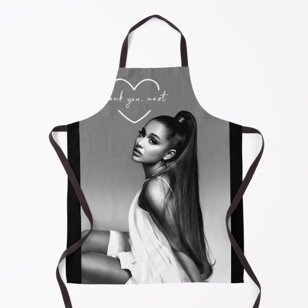 Item preview, Ariana Grande Pop Icon Tribute designed and sold by danlliart.
