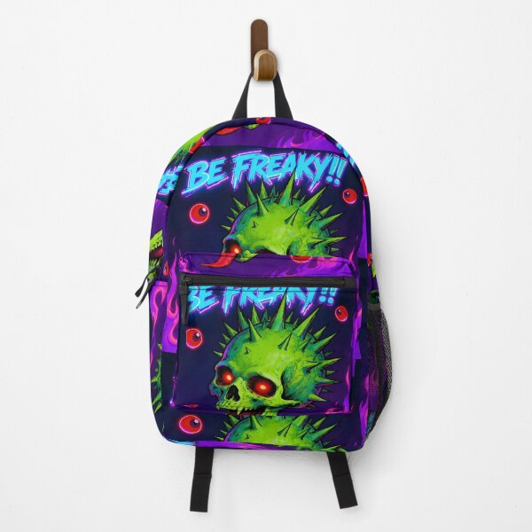 Item preview, Ser creativo designed and sold by INK & VISION STUDIO.