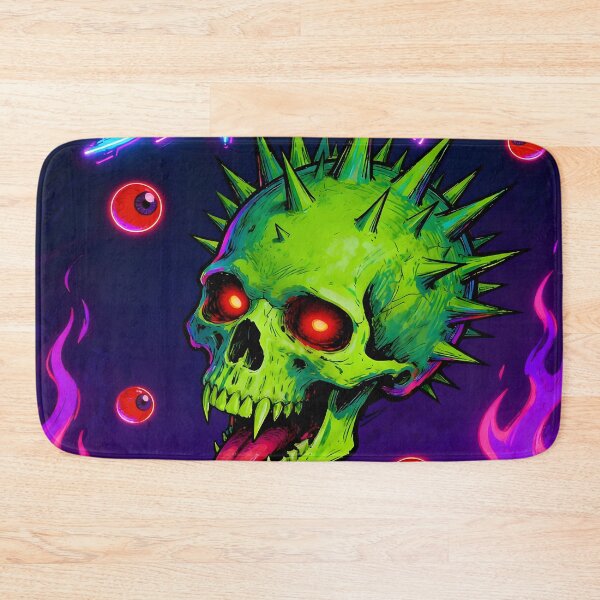 Item preview, Be Creative designed and sold by INK & VISION STUDIO.