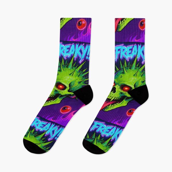 Item preview, Be Creative designed and sold by INK & VISION STUDIO.
