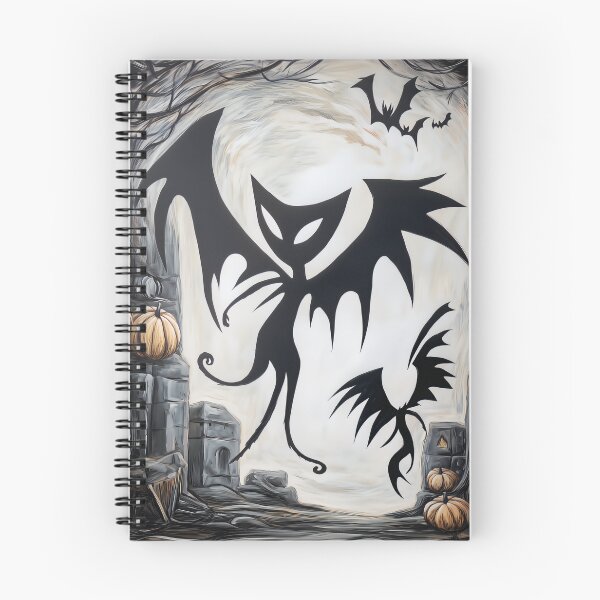 Item preview, Nightlord 3 designed and sold by gryhenart.