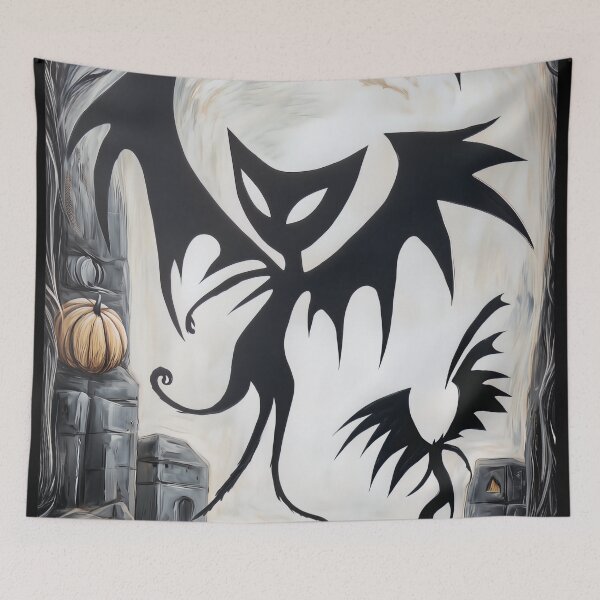 Item preview, Nightlord 3 designed and sold by gryhenart.