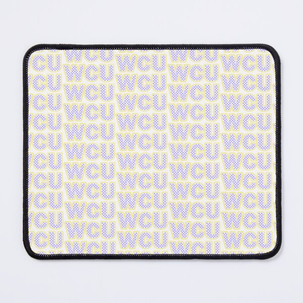 Item preview, West Chester University designed and sold by AshMadeIt.