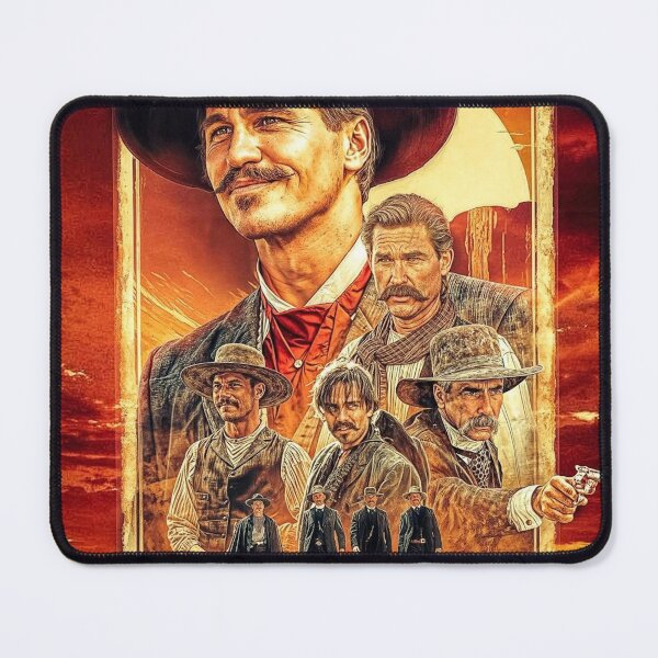 Item preview, Tombstone designed and sold by brandon1122.