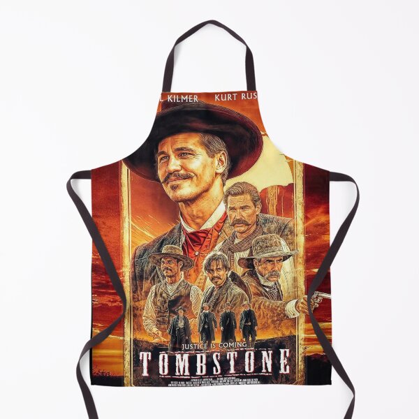 Item preview, Tombstone designed and sold by brandon1122.