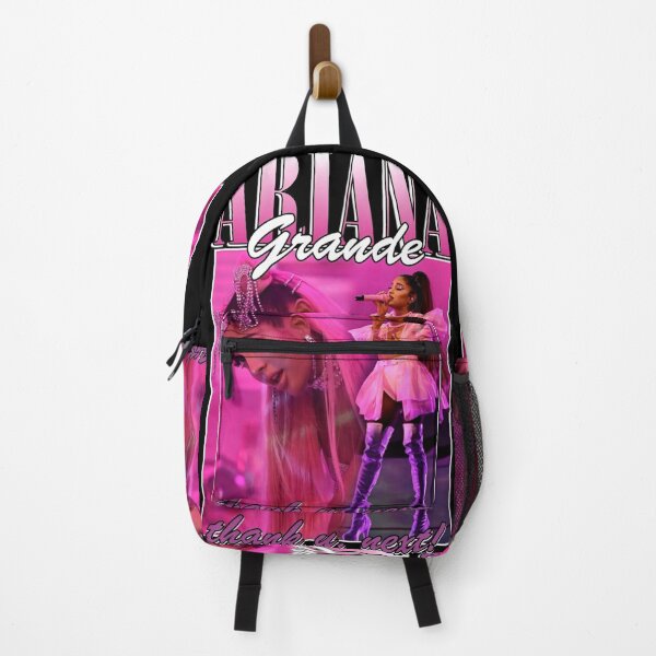 Item preview, Ariana Grande Pop Icon Tribute designed and sold by danlliart.