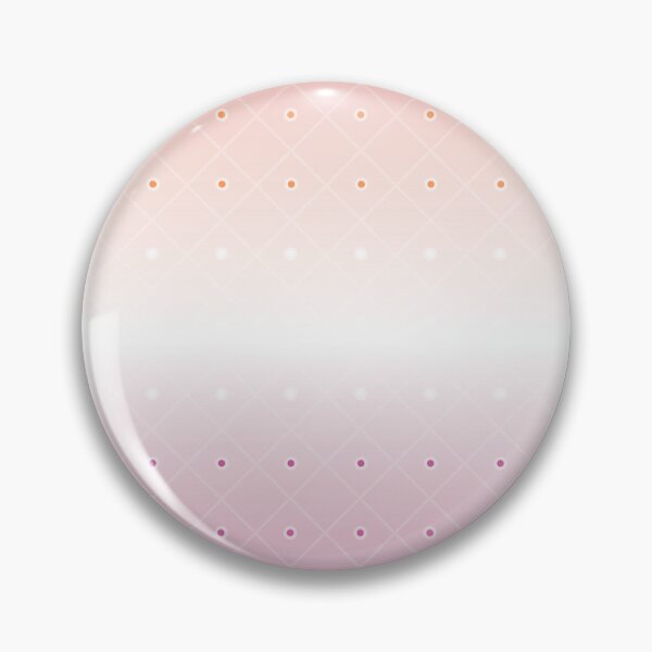 Item preview, Abstract Geometric Lesbian Pride Flag Pattern designed and sold by RyanGDesign.