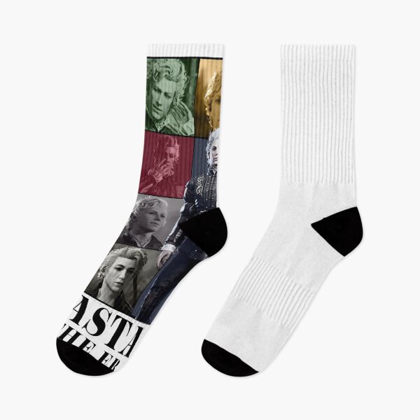 Item preview, Astarion The Eras Tour designed and sold by KarlWade.